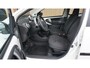 Peugeot 107 1.0 68pk 5-Drs Active *Facelift* Airco Elek.pakket A-Spoiler 14inch LM LED 127957km!