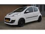 Peugeot 107 1.0 68pk 5-Drs Active *Facelift* Airco Elek.pakket A-Spoiler 14inch LM LED 127957km!