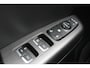 Kia Sportage 1.6 GDI DynamicLine Navigatie / Camera / 100% Dealer onderhouden