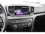 Kia Sportage 1.6 GDI DynamicLine Navigatie / Camera / 100% Dealer onderhouden