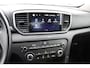 Kia Sportage 1.6 GDI DynamicLine Navigatie / Camera / 100% Dealer onderhouden