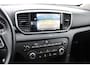 Kia Sportage 1.6 GDI DynamicLine Navigatie / Camera / 100% Dealer onderhouden