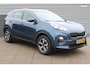 Kia Sportage 1.6 GDI DynamicLine Navigatie / Camera / 100% Dealer onderhouden