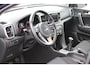 Kia Sportage 1.6 GDI DynamicLine Navigatie / Camera / 100% Dealer onderhouden