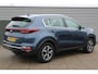 Kia Sportage 1.6 GDI DynamicLine Navigatie / Camera / 100% Dealer onderhouden