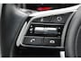 Kia Sportage 1.6 GDI DynamicLine Navigatie / Camera / 100% Dealer onderhouden