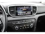 Kia Sportage 1.6 GDI DynamicLine Navigatie / Camera / 100% Dealer onderhouden