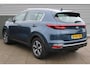 Kia Sportage 1.6 GDI DynamicLine Navigatie / Camera / 100% Dealer onderhouden