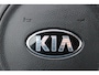 Kia Sportage 1.6 GDI DynamicLine Navigatie / Camera / 100% Dealer onderhouden