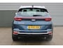 Kia Sportage 1.6 GDI DynamicLine Navigatie / Camera / 100% Dealer onderhouden