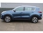 Kia Sportage 1.6 GDI DynamicLine Navigatie / Camera / 100% Dealer onderhouden