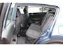 Kia Sportage 1.6 GDI DynamicLine Navigatie / Camera / 100% Dealer onderhouden
