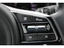 Kia Sportage 1.6 GDI DynamicLine Navigatie / Camera / 100% Dealer onderhouden