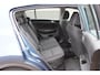 Kia Sportage 1.6 GDI DynamicLine Navigatie / Camera / 100% Dealer onderhouden