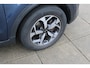 Kia Sportage 1.6 GDI DynamicLine Navigatie / Camera / 100% Dealer onderhouden