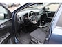 Kia Sportage 1.6 GDI DynamicLine Navigatie / Camera / 100% Dealer onderhouden