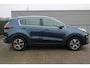 Kia Sportage 1.6 GDI DynamicLine Navigatie / Camera / 100% Dealer onderhouden