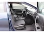 Kia Sportage 1.6 GDI DynamicLine Navigatie / Camera / 100% Dealer onderhouden