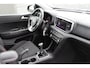 Kia Sportage 1.6 GDI DynamicLine Navigatie / Camera / 100% Dealer onderhouden
