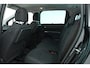Peugeot 5008 1.6 BlueHDi Blue Lease 7 Persoons, Panorama,
