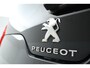 Peugeot 5008 1.6 BlueHDi Blue Lease 7 Persoons, Panorama,