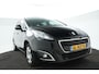 Peugeot 5008 1.6 BlueHDi Blue Lease 7 Persoons, Panorama,