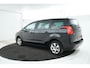 Peugeot 5008 1.6 BlueHDi Blue Lease 7 Persoons, Panorama,