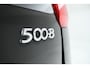 Peugeot 5008 1.6 BlueHDi Blue Lease 7 Persoons, Panorama,