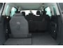 Peugeot 5008 1.6 BlueHDi Blue Lease 7 Persoons, Panorama,
