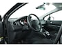 Peugeot 5008 1.6 BlueHDi Blue Lease 7 Persoons, Panorama,