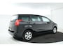 Peugeot 5008 1.6 BlueHDi Blue Lease 7 Persoons, Panorama,