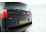 Peugeot 5008 1.6 BlueHDi Blue Lease 7 Persoons, Panorama,