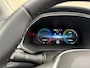 Renault Captur 1.6 E-Tech plug-in hybrid 160 techno