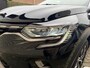 Renault Captur 1.6 E-Tech plug-in hybrid 160 techno