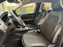 Renault Captur 1.6 E-Tech plug-in hybrid 160 techno