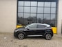 Renault Captur 1.6 E-Tech plug-in hybrid 160 techno