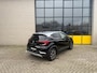 Renault Captur 1.6 E-Tech plug-in hybrid 160 techno