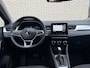 Renault Captur 1.6 E-Tech plug-in hybrid 160 techno