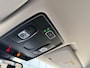 Renault Captur 1.6 E-Tech plug-in hybrid 160 techno