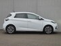 Renault Zoe R135 Intens 52 kWh Automaat / Dealer onderhouden / Koop Accu SoH 95,54 % / NL auto / Batterijgarantie tot 02-2029 < 160.000 km / CCS snelladen / Navigatie / Achteruitrijcamera / Stuur- en stoelverwarming / Dode hoek detectie / Apple Carplay Android / 16" LM wielen /