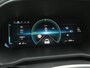 Renault Zoe R135 Intens 52 kWh Automaat / Dealer onderhouden / Koop Accu SoH 95,54 % / NL auto / Batterijgarantie tot 02-2029 < 160.000 km / CCS snelladen / Navigatie / Achteruitrijcamera / Stuur- en stoelverwarming / Dode hoek detectie / Apple Carplay Android / 16" LM wielen /