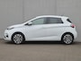 Renault Zoe R135 Intens 52 kWh Automaat / Dealer onderhouden / Koop Accu SoH 95,54 % / NL auto / Batterijgarantie tot 02-2029 < 160.000 km / CCS snelladen / Navigatie / Achteruitrijcamera / Stuur- en stoelverwarming / Dode hoek detectie / Apple Carplay Android / 16" LM wielen /