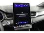 Renault Symbioz E-Tech Full Hybrid 145 Iconic | openR link Multimedia & Navigatie | LED Pure Vision | Stoelverwarming | ACC | Camera | Parkeersensoren