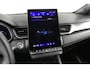 Renault Symbioz E-Tech Full Hybrid 145 Iconic | openR link Multimedia & Navigatie | LED Pure Vision | Stoelverwarming | ACC | Camera | Parkeersensoren