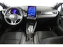 Renault Symbioz E-Tech Full Hybrid 145 Iconic | openR link Multimedia & Navigatie | LED Pure Vision | Stoelverwarming | ACC | Camera | Parkeersensoren