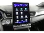 Renault Symbioz E-Tech Full Hybrid 145 Iconic | openR link Multimedia & Navigatie | LED Pure Vision | Stoelverwarming | ACC | Camera | Parkeersensoren
