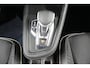 Renault Symbioz E-Tech Full Hybrid 145 Iconic | openR link Multimedia & Navigatie | LED Pure Vision | Stoelverwarming | ACC | Camera | Parkeersensoren