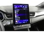 Renault Symbioz E-Tech Full Hybrid 145 Iconic | openR link Multimedia & Navigatie | LED Pure Vision | Stoelverwarming | ACC | Camera | Parkeersensoren