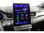Renault Symbioz E-Tech Full Hybrid 145 Iconic | openR link Multimedia & Navigatie | LED Pure Vision | Stoelverwarming | ACC | Camera | Parkeersensoren