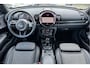 MINI Clubman Mini 1.5 Business Edition